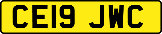 CE19JWC