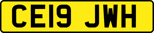 CE19JWH