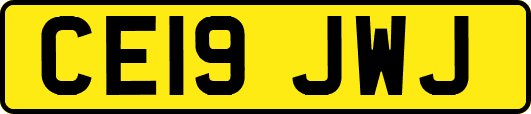 CE19JWJ