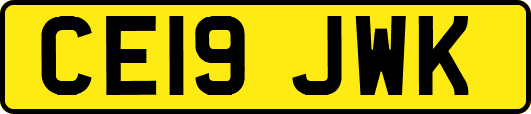 CE19JWK