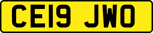 CE19JWO