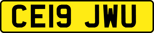 CE19JWU