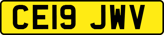 CE19JWV