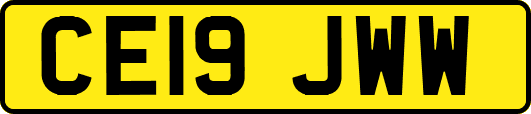 CE19JWW
