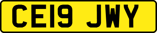 CE19JWY