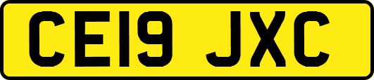 CE19JXC