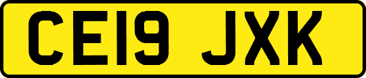 CE19JXK