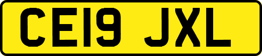 CE19JXL