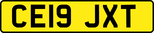 CE19JXT