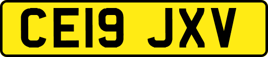 CE19JXV