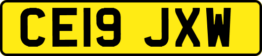 CE19JXW
