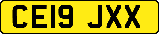 CE19JXX