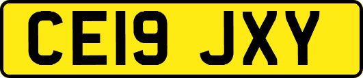 CE19JXY