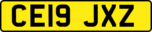 CE19JXZ