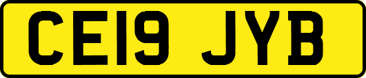 CE19JYB