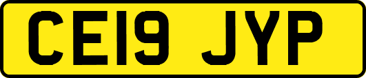 CE19JYP