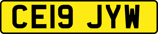 CE19JYW