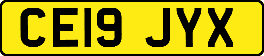CE19JYX