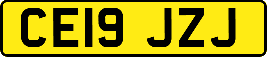 CE19JZJ