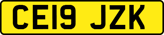 CE19JZK