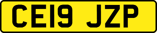 CE19JZP