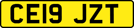 CE19JZT