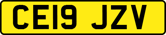 CE19JZV