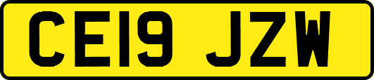 CE19JZW