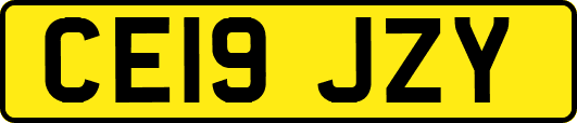 CE19JZY