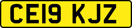 CE19KJZ