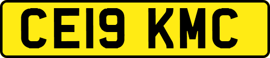 CE19KMC