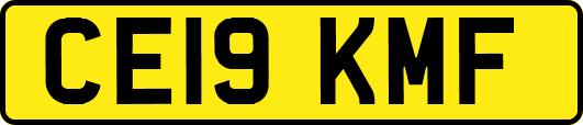 CE19KMF