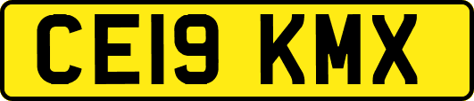 CE19KMX