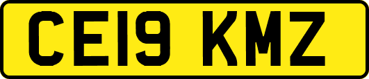 CE19KMZ