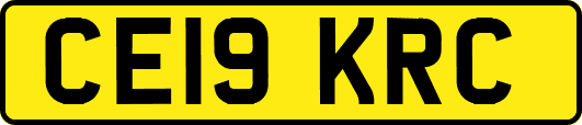 CE19KRC