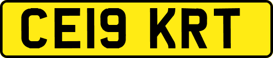 CE19KRT
