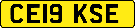 CE19KSE