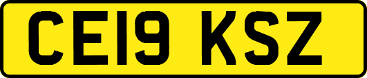 CE19KSZ