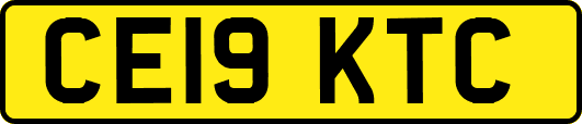 CE19KTC