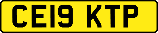 CE19KTP