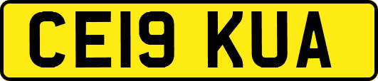 CE19KUA