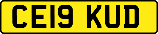 CE19KUD