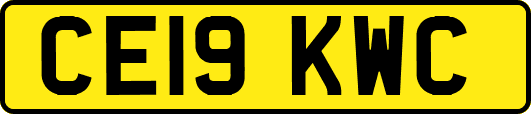 CE19KWC