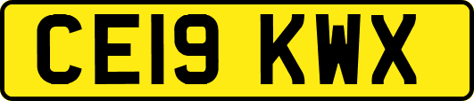 CE19KWX