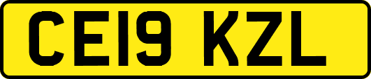 CE19KZL