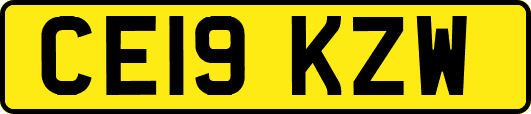 CE19KZW