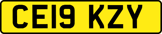 CE19KZY
