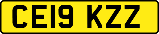 CE19KZZ
