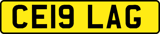 CE19LAG