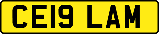 CE19LAM